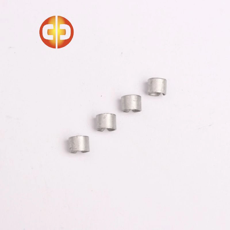 Subgadora de equilibrio para el soplador 0.1Gy