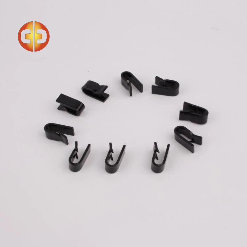 Para espesor de la cuchilla 3.5-4.8 mm Balance Clamp 2.0GZ