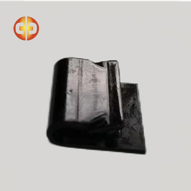 Gran Gran Balance de Balance 10G